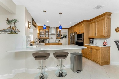 PRICE REDUCTION....MOTIVATED SELLER! Do you: Love the Florida - photo 13