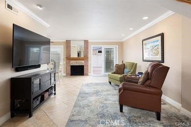Live where every day feels like a beach getaway. This - photo 13