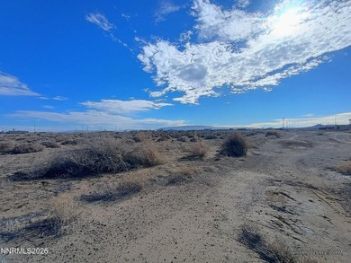 Beautiful 2.07 acre lot to call your own! Easy access along the - photo 13