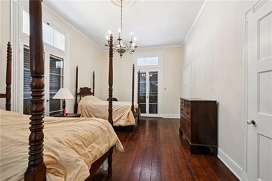 1855 Barelli Chapman home on over five picturesque acres along - photo 13