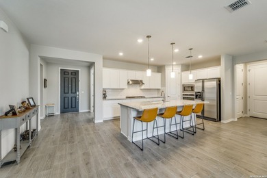 UNIT IS 103. Located in the highly sought-after Bonnell section - photo 3
