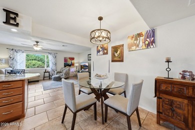 Furnished/Fully stocked and ready to enjoy! Added over 400sqft - photo 14