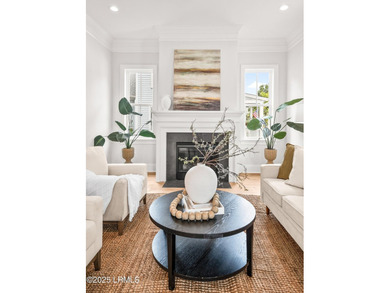 The Branford seamlessly blends Lowcountry charm with modern - photo 14