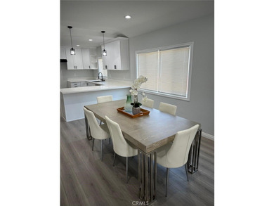 Welcome to 1131 E. 21st St, a rare and versatile - photo 14