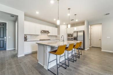 UNIT IS 103. Located in the highly sought-after Bonnell section - photo 4