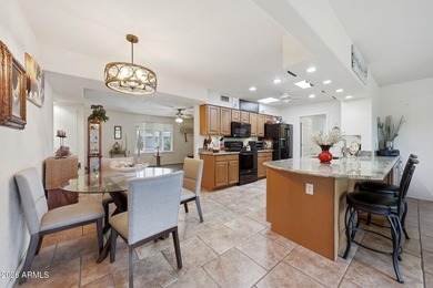 Furnished/Fully stocked and ready to enjoy! Added over 400sqft - photo 15
