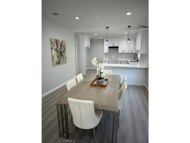 Welcome to 1131 E. 21st St, a rare and versatile - photo 15