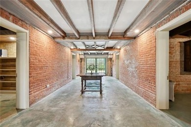 1855 Barelli Chapman home on over five picturesque acres along - photo 15