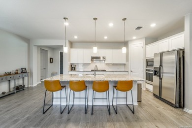 UNIT IS 103. Located in the highly sought-after Bonnell section - photo 5