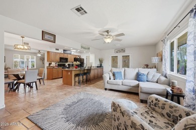 Furnished/Fully stocked and ready to enjoy! Added over 400sqft - photo 16