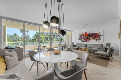 Step off your private elevator into your own foyer and feel - photo 16