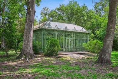1855 Barelli Chapman home on over five picturesque acres along - photo 16
