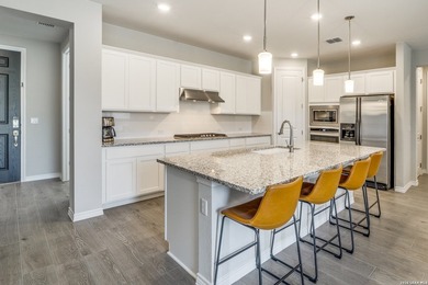 UNIT IS 103. Located in the highly sought-after Bonnell section - photo 6