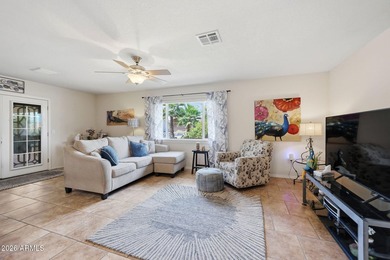Furnished/Fully stocked and ready to enjoy! Added over 400sqft - photo 17