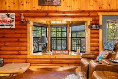 **Fiber Optic Now Available!** Beautifully renovated true log - photo 17