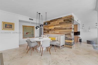 Step off your private elevator into your own foyer and feel - photo 17