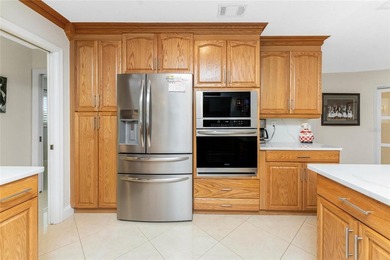 PRICE REDUCTION....MOTIVATED SELLER! Do you: Love the Florida - photo 17