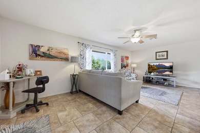 Furnished/Fully stocked and ready to enjoy! Added over 400sqft - photo 18