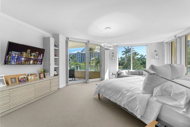 Step off your private elevator into your own foyer and feel - photo 18