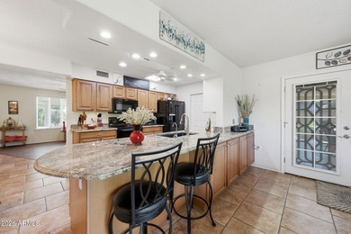 Furnished/Fully stocked and ready to enjoy! Added over 400sqft - photo 19