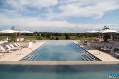 The Estate at Keswick Hall, with only 121 homes and home sites - photo 19