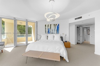 Step off your private elevator into your own foyer and feel - photo 19
