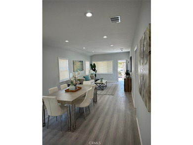 Welcome to 1131 E. 21st St, a rare and versatile - photo 19