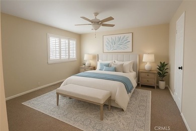 Live where every day feels like a beach getaway. This - photo 19