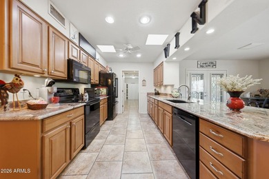 Furnished/Fully stocked and ready to enjoy! Added over 400sqft - photo 20