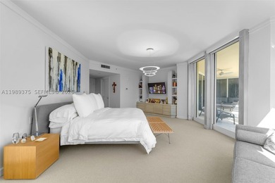 Step off your private elevator into your own foyer and feel - photo 20