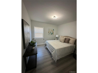Welcome to 1131 E. 21st St, a rare and versatile - photo 20
