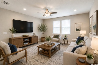 UNIT IS 103. Located in the highly sought-after Bonnell section - photo 10