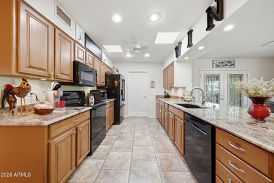 Furnished/Fully stocked and ready to enjoy! Added over 400sqft - photo 21