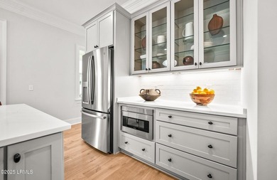 The Branford seamlessly blends Lowcountry charm with modern - photo 21