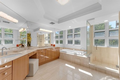 Step off your private elevator into your own foyer and feel - photo 21