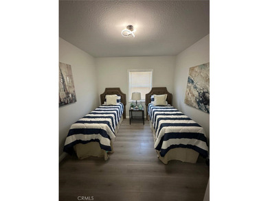 Welcome to 1131 E. 21st St, a rare and versatile - photo 21