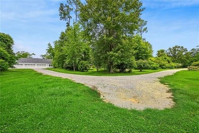 1855 Barelli Chapman home on over five picturesque acres along - photo 21