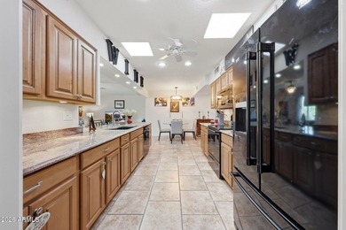 Furnished/Fully stocked and ready to enjoy! Added over 400sqft - photo 22