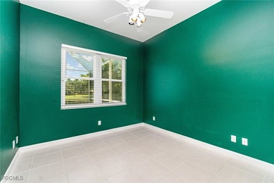 Immaculate 4-bedroom, 3-bath Carlyle model perfectly situated on - photo 22