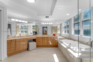 Step off your private elevator into your own foyer and feel - photo 22