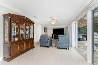 PRICE REDUCTION....MOTIVATED SELLER! Do you: Love the Florida - photo 22