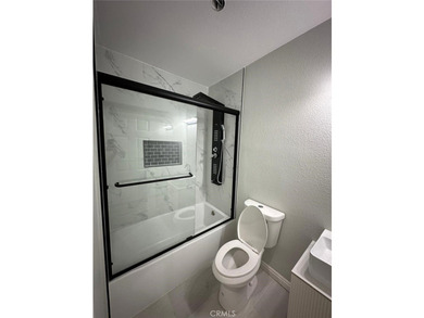 Welcome to 1131 E. 21st St, a rare and versatile - photo 22