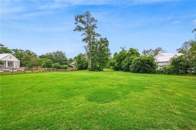 1855 Barelli Chapman home on over five picturesque acres along - photo 22