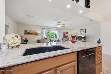 Furnished/Fully stocked and ready to enjoy! Added over 400sqft - photo 23