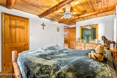 **Fiber Optic Now Available!** Beautifully renovated true log - photo 23