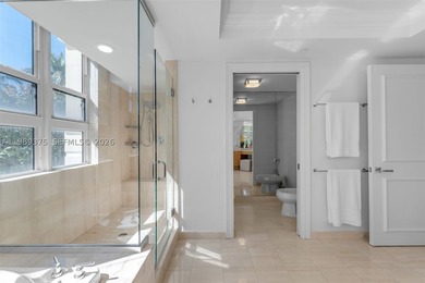 Step off your private elevator into your own foyer and feel - photo 23