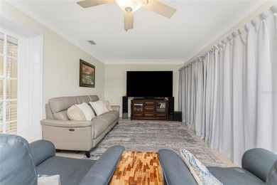 PRICE REDUCTION....MOTIVATED SELLER! Do you: Love the Florida - photo 23