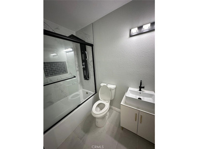 Welcome to 1131 E. 21st St, a rare and versatile - photo 23