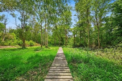 1855 Barelli Chapman home on over five picturesque acres along - photo 23