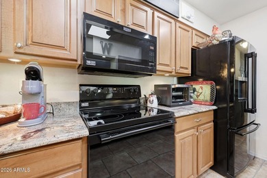 Furnished/Fully stocked and ready to enjoy! Added over 400sqft - photo 24